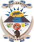 Mogalakwena Municipality logo
